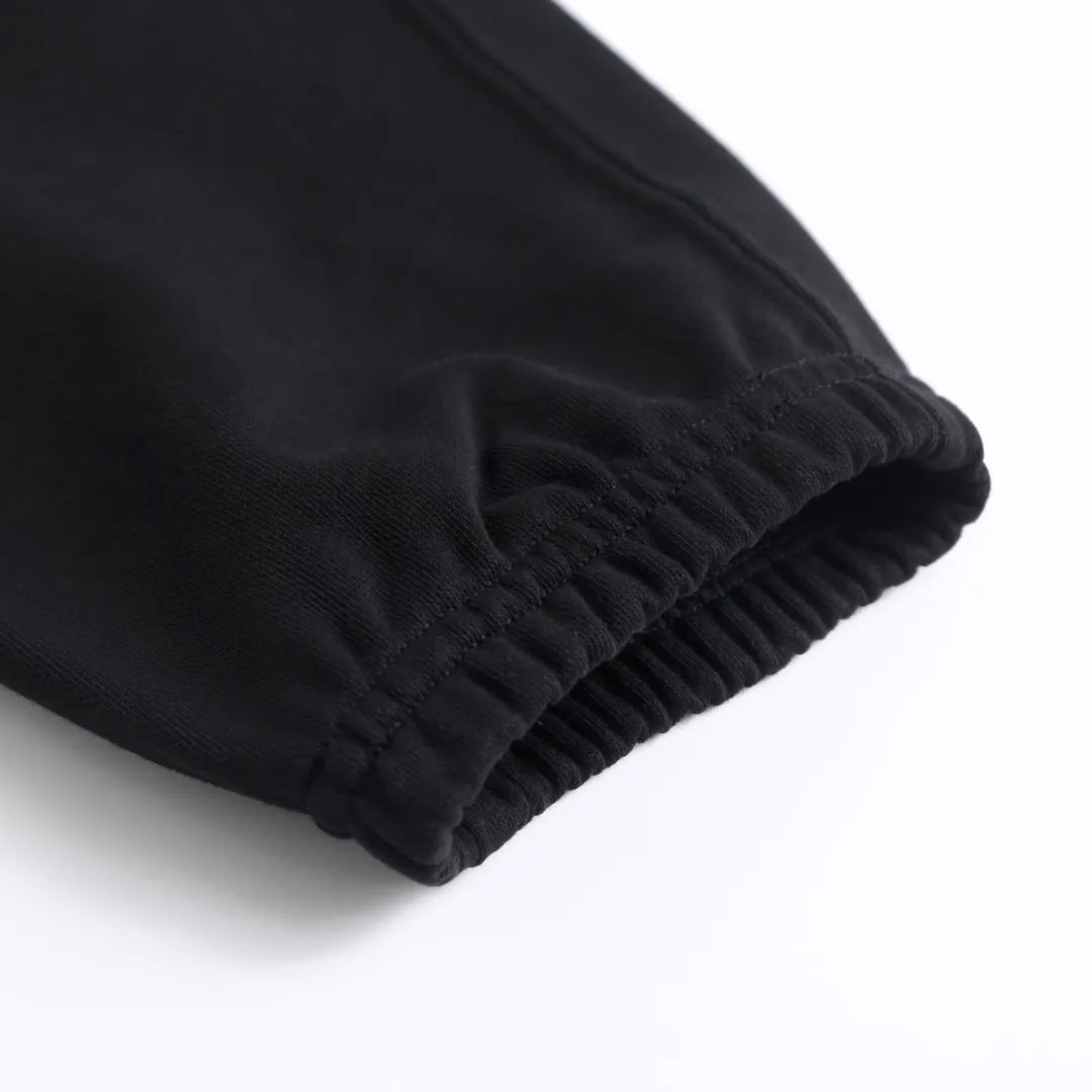 CAN GOOSE ： ， ， ， ， 。 ， 。 ： ， ， ， ， 3 ， 、 、 ， 。 ， ， ， 、 ， ， ， Classic 。 1： ， ， ， ， 。 ， ， Wear-Resistant， ， ， ， 。 2： ， ， ， ， 。 3： ， ， ； ， 。 ： Size：S M L XL ：D